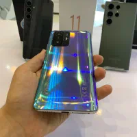 Mi11t 8/128|موبایل|مشهد, آزادشهر|دیوار