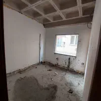 پیش فروش واحد ۱۵۵ متری در شیخ زاهد|پیشفروش املاک|لاهیجان, شیخ زاهد|دیوار