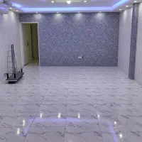 اجاره واحد ۷۵ متری تک خواب