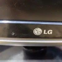 ال سی دی ال جی مخصوص اداره|قطعات و لوازم جانبی رایانه|مشهد, فرهنگیان (شهرک غرب)|دیوار