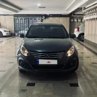 جک j4|خودرو سواری و وانت|تهران, تهرانسر شرقی|دیوار