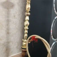 قلیون