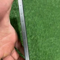 iPhone 15 promax1t|موبایل|بجنورد, |دیوار