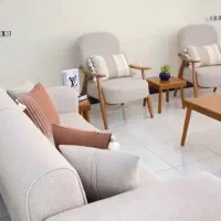 استخدام ادمین