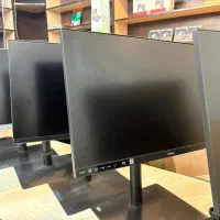 مانیتورهای استوک اروپایی دل اچ پی فیلیپس ....|قطعات و لوازم جانبی رایانه|سیرجان, |دیوار