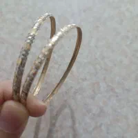 مقداری طلا فروشی|جواهرات|همدان, |دیوار