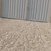 چهار-دیواری-500متر-بر-خیابان-24متری