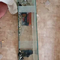 معاوضه|کنسول، بازی ویدئویی و آنلاین|زرند, |دیوار