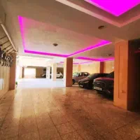 89متر قریشی جنوبی بوستان آسانسوردار وامدار|فروش آپارتمان|فردیس, فرامرزیه|دیوار