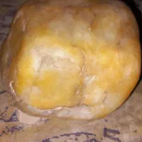 دوتا راف یاقوت زیبا