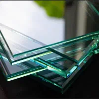 درب وپنجره دوجداره یو پی وی سی|خدمات پیشه و مهارت|سراب, |دیوار