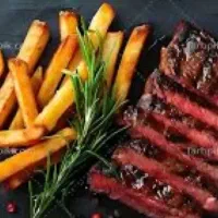 رهن واجاره بوفه باشگاه بدنسازی شلوغ