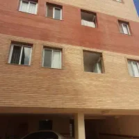 آپارتمان-83-متری-نسیم-5-مناسب-با-بودجه