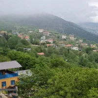 اجاره سوییت کنار جاده اصلی تهران - شمال