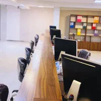 استخدام خانم های دهه 70 و 80