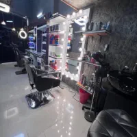 باسلام به یک همکار ساده یا نیمه ماهر نیازمندییم