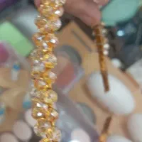 قطعه طلا گم شده