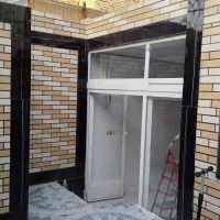 استاد کاشی و سرامیک سنگ و موزاییک
