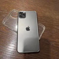 آیفون ۱۱ پرومکس