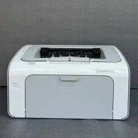 تعمیرات و شارژ کاتریج پرینتر در محل|پرینتر، اسکنر، کپی، فکس|کرج, اصفهانی‌ها|دیوار