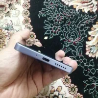 نوت 13 پرو فور جی|موبایل|خمینیشهر, |دیوار