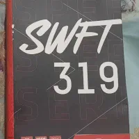 کارت گرافیک AMD Radeon RX 6900 XT