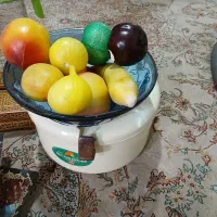 ظرفها|ظروف سرو و پذیرایی|رشت, یخسازی|دیوار