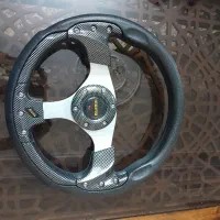 فرمان اسپرت