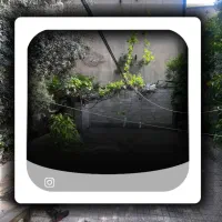 165متر-3طبقه-2-پارکینگ-ساخت-5طبقه