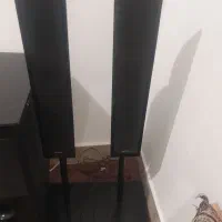 باند|سیستم صوتی خانگی|بوئین زهرا, |دیوار