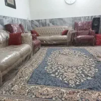ویلایی-در-دو-طبقه-ونیم