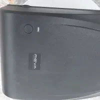 پرینتر لیبل زن میوا MBP4200|پرینتر، اسکنر، کپی، فکس|زاهدان, |دیوار