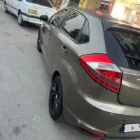 ام وی ام ۳۱۵ نیو|خودرو سواری و وانت|بندرعباس, |دیوار