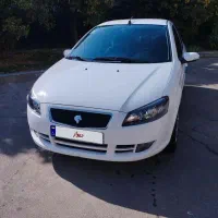 رانا پلاس ارتقا یافته 1402/11