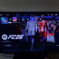 ps5|کنسول، بازی ویدئویی و آنلاین|ری, فیروزآبادی|دیوار