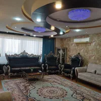 فروش آپارتمان شهید کشوری مجتمع نیلوفر متراژ 118|فروش آپارتمان|اصفهان, کوی شهید کشوری|دیوار