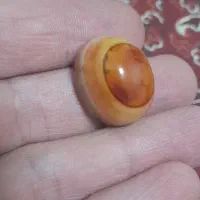 سنگ باباقوری