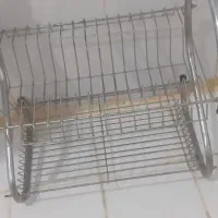 ابچکان
