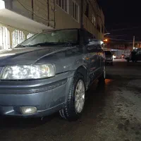 سمندlx86 مرتب
