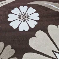 گلیم فرش|فرش|قم, آزادگان|دیوار