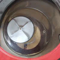 پتوشوی بزرگ آذرپاک