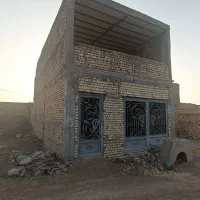 فروش-خانه-سفت-کاری