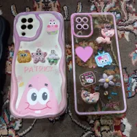 قاب گوشیa12|لوازم جانبی موبایل و تبلت|تهران, شهرک ولیعصر جنوبی|دیوار