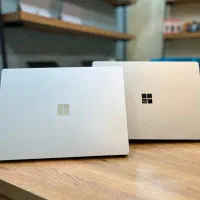 سرفیس قدرتمند i7 فوق العاده خفن رسید اقساطی