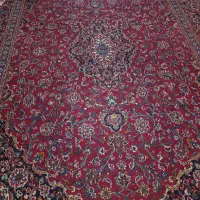 فرش دستباف|فرش|زاهدان, |دیوار