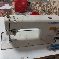 چرخ راسته دوز بیله سوار