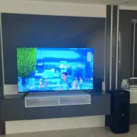 رهن و اجاره