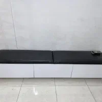 لوازم ارایشگاه