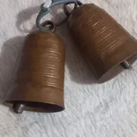 زنگوله|کلکسیون اشیاء عتیقه|مشهد, کوشک مهدی|دیوار