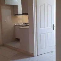 ۳۴متر پارکینگ سندی تک واحدی